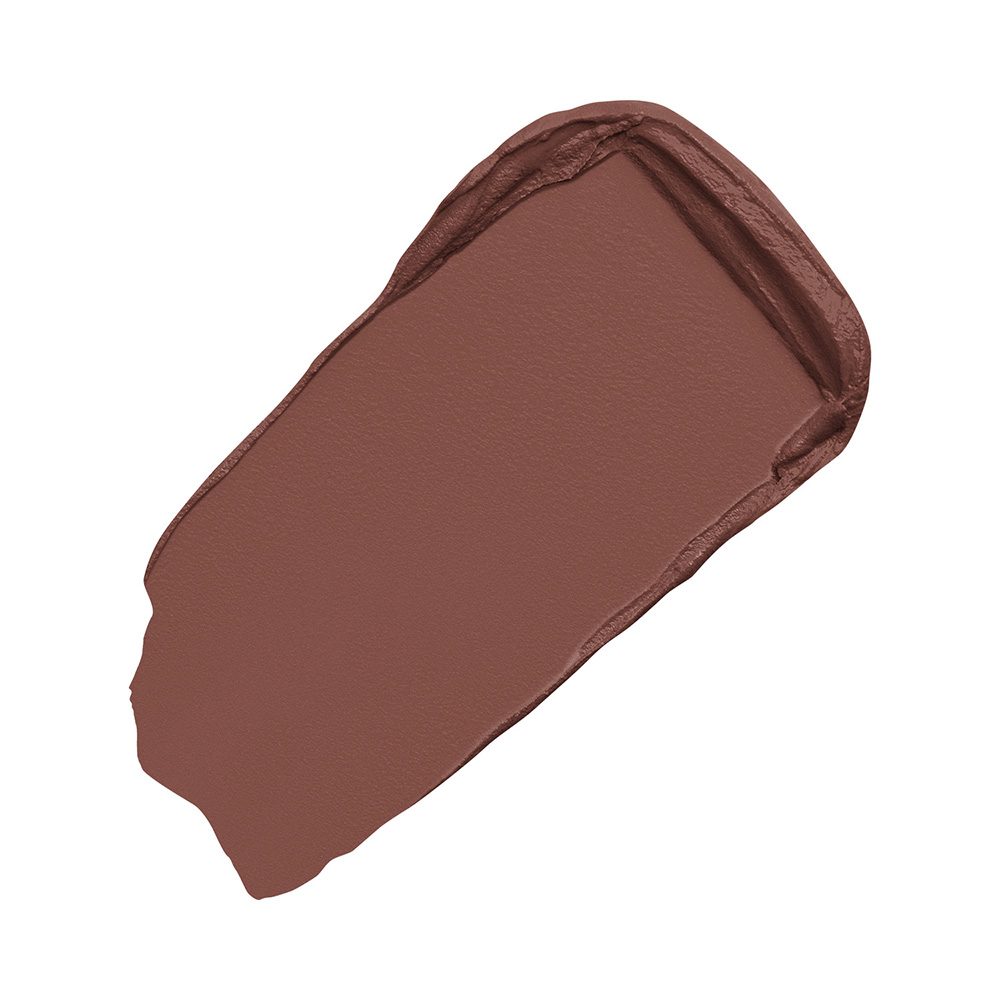 198 BROWN SUEDE